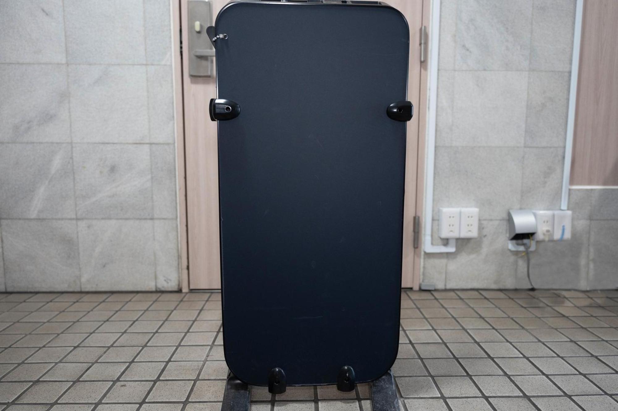 ホテル西川口ウィークリー מראה חיצוני תמונה